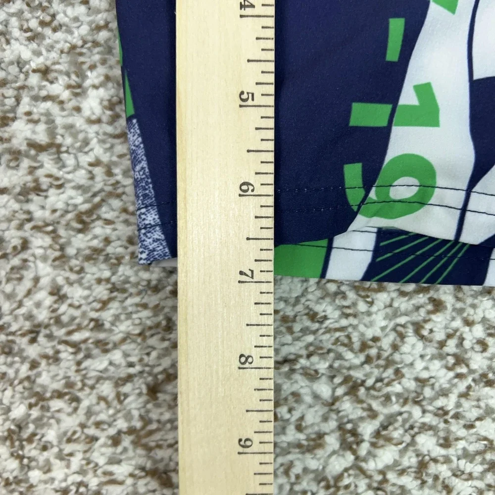 Vineyard Vines vineyard vines